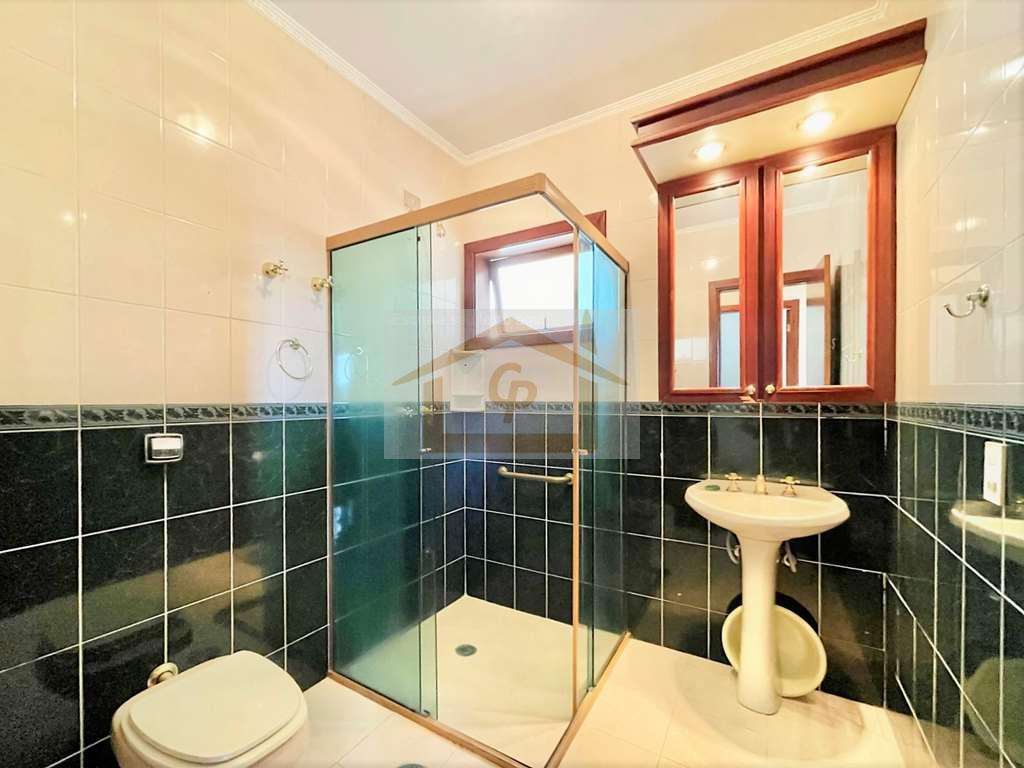 Terras do Madeira - 4 dorms (2 su&iacute;tes) piscina, vista! Avenida dos Carvalhos Carapicuíba - 