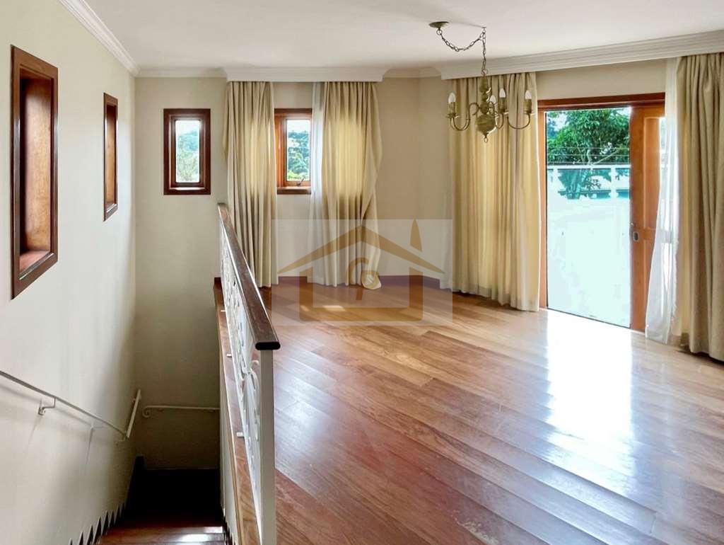 Casa, 4 quartos, 357 m² - Foto 28