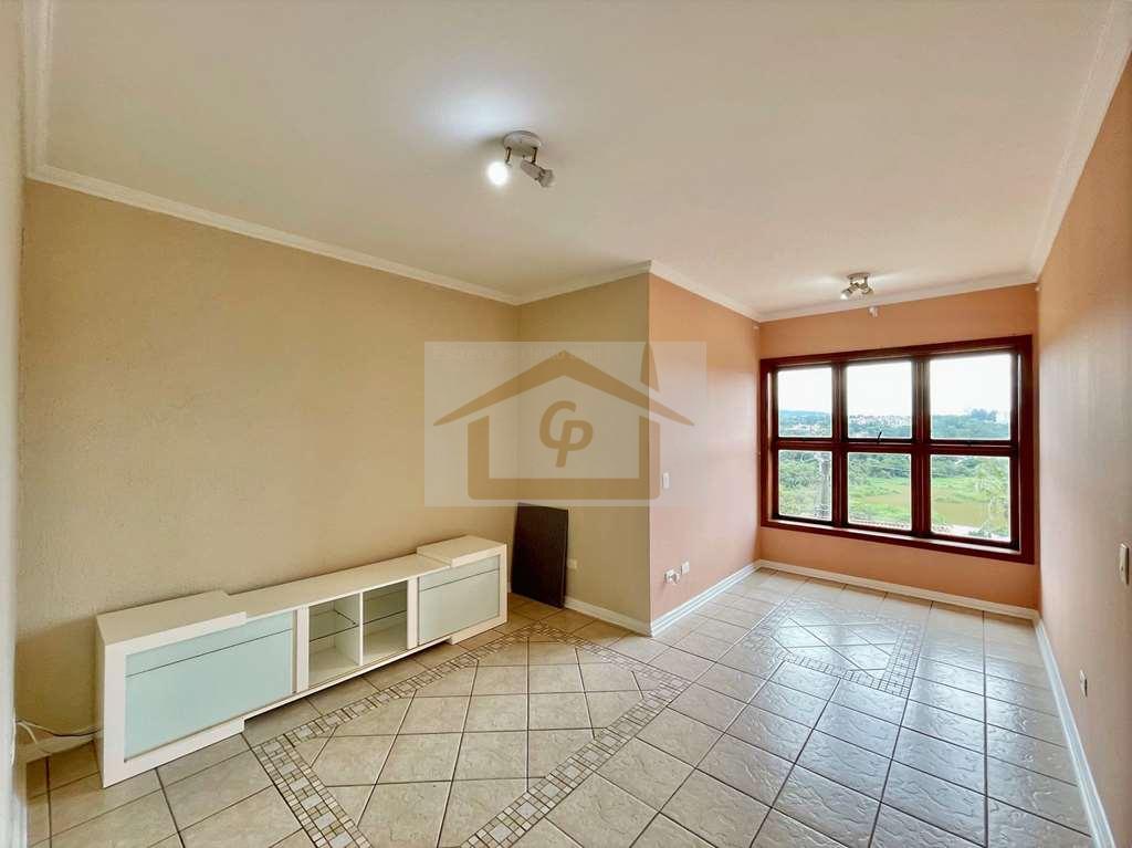 Casa, 4 quartos, 357 m² - Foto 45