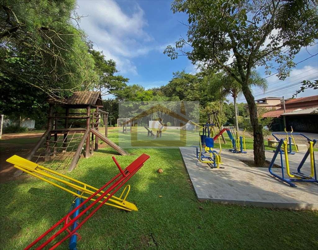 Terras do Madeira - 4 dorms (2 su&iacute;tes) piscina, vista! Avenida dos Carvalhos Carapicuíba - 