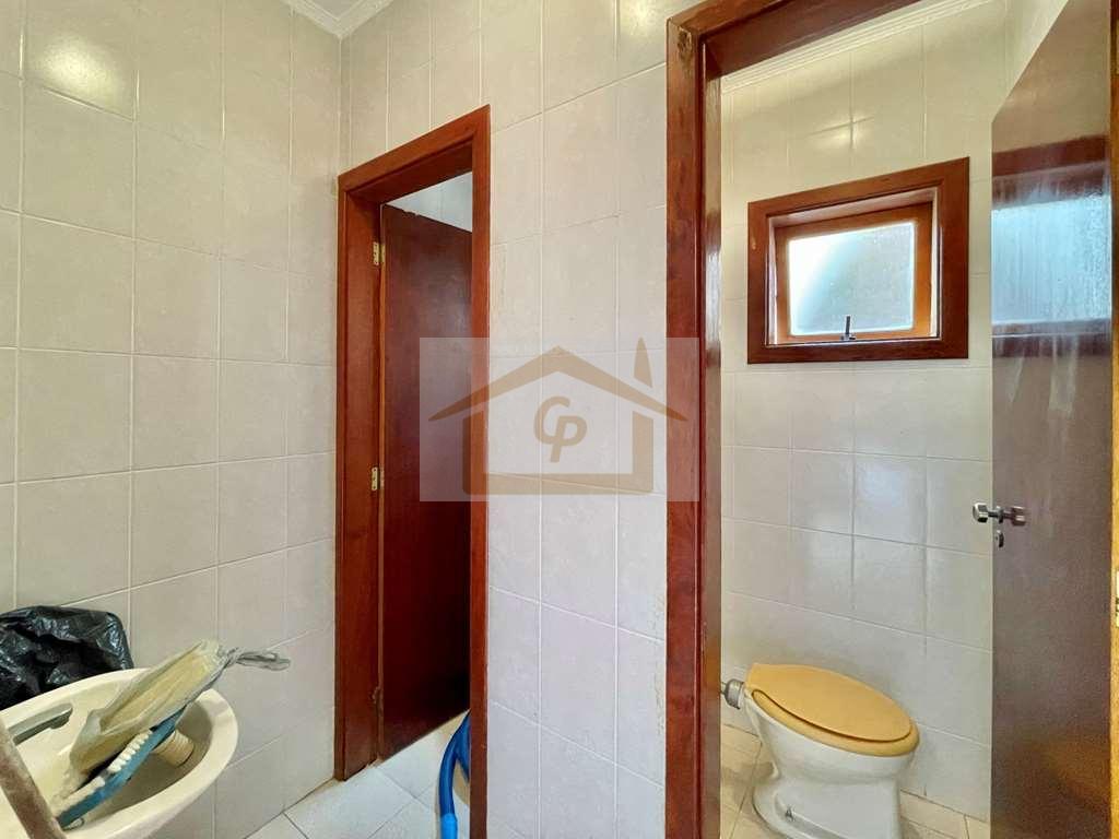 Casa, 4 quartos, 357 m² - Foto 33