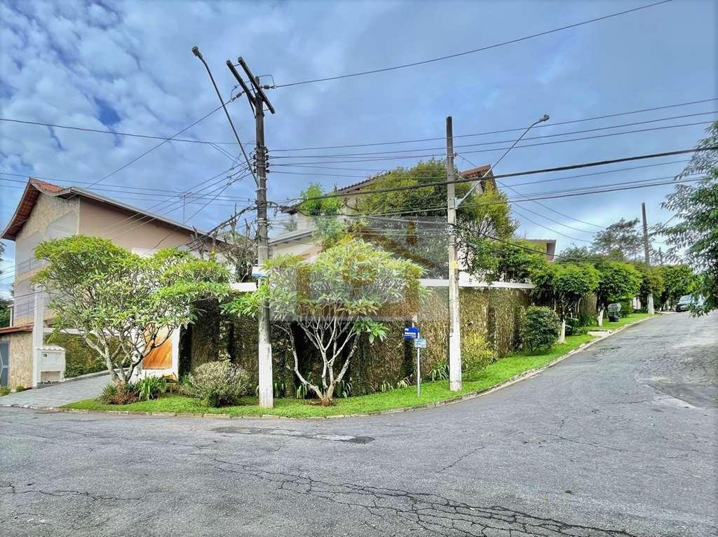Terras do Madeira - 4 dorms (2 su&iacute;tes) piscina, vista! Avenida dos Carvalhos Carapicuíba - 