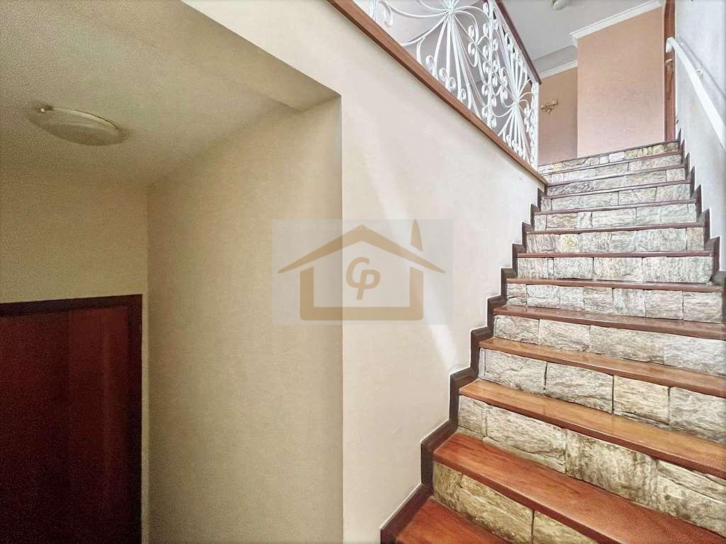 Casa, 4 quartos, 357 m² - Foto 13