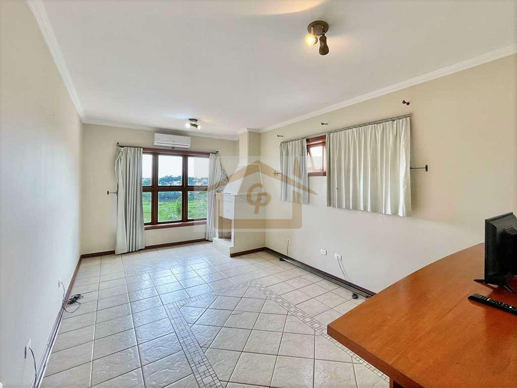 Casa, 4 quartos, 357 m² - Foto 39