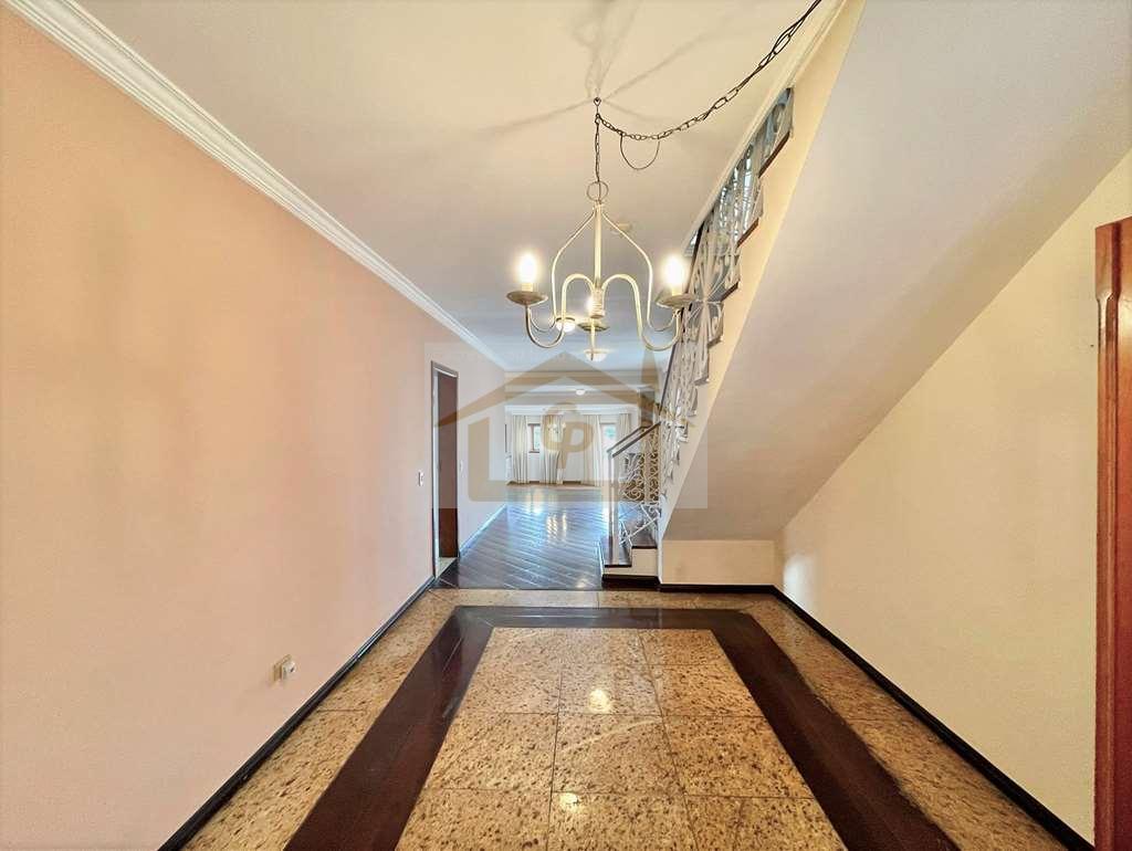 Casa, 4 quartos, 357 m² - Foto 19