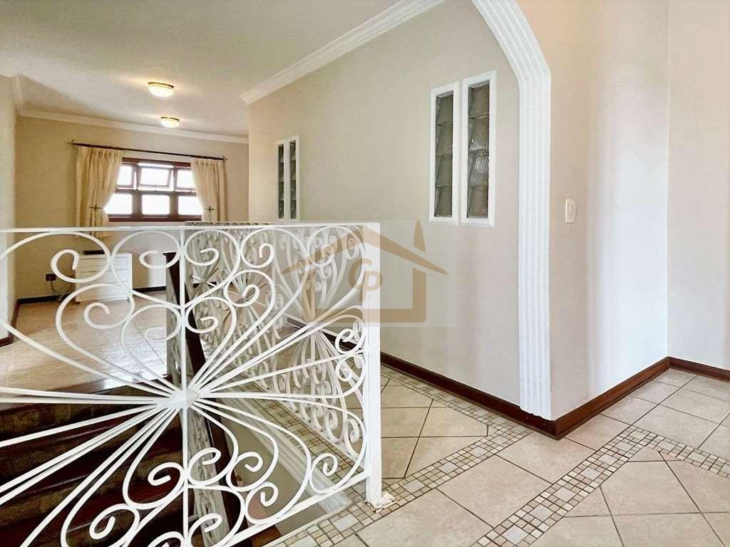 Casa, 4 quartos, 357 m² - Foto 37