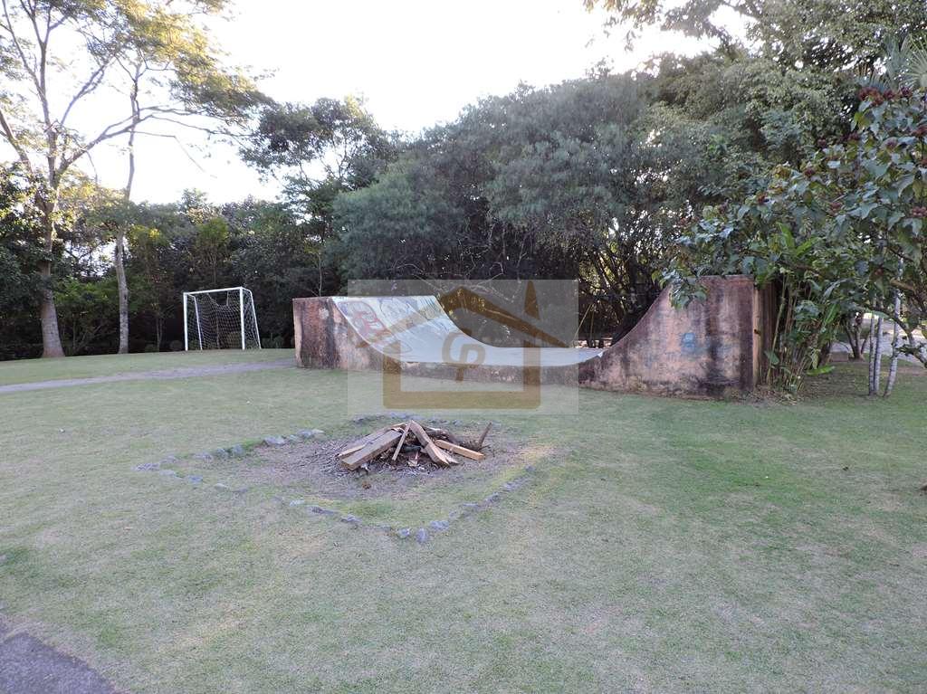 Casa, 4 quartos, 357 m² - Foto 22