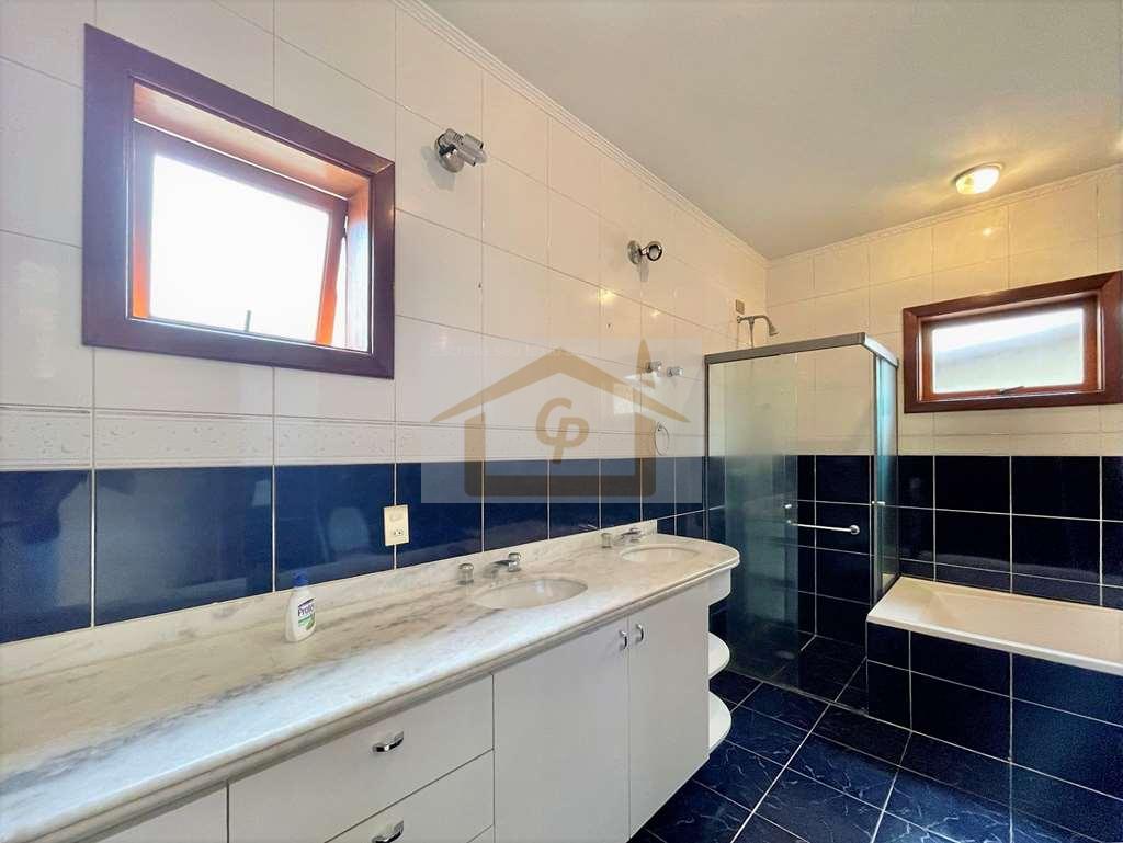 Terras do Madeira - 4 dorms (2 su&iacute;tes) piscina, vista! Avenida dos Carvalhos Carapicuíba - 