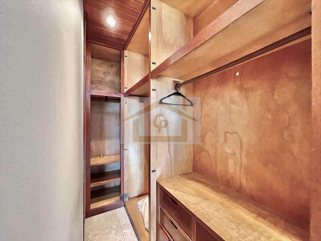 Casa, 4 quartos, 357 m² - Foto 43