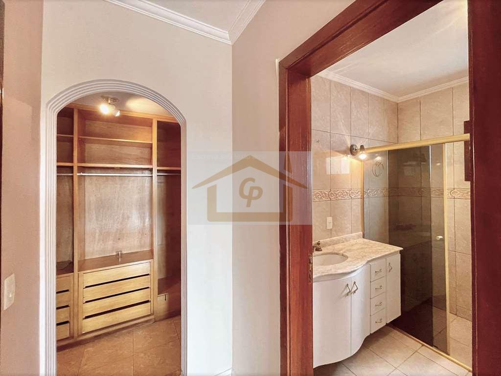Casa, 4 quartos, 357 m² - Foto 47