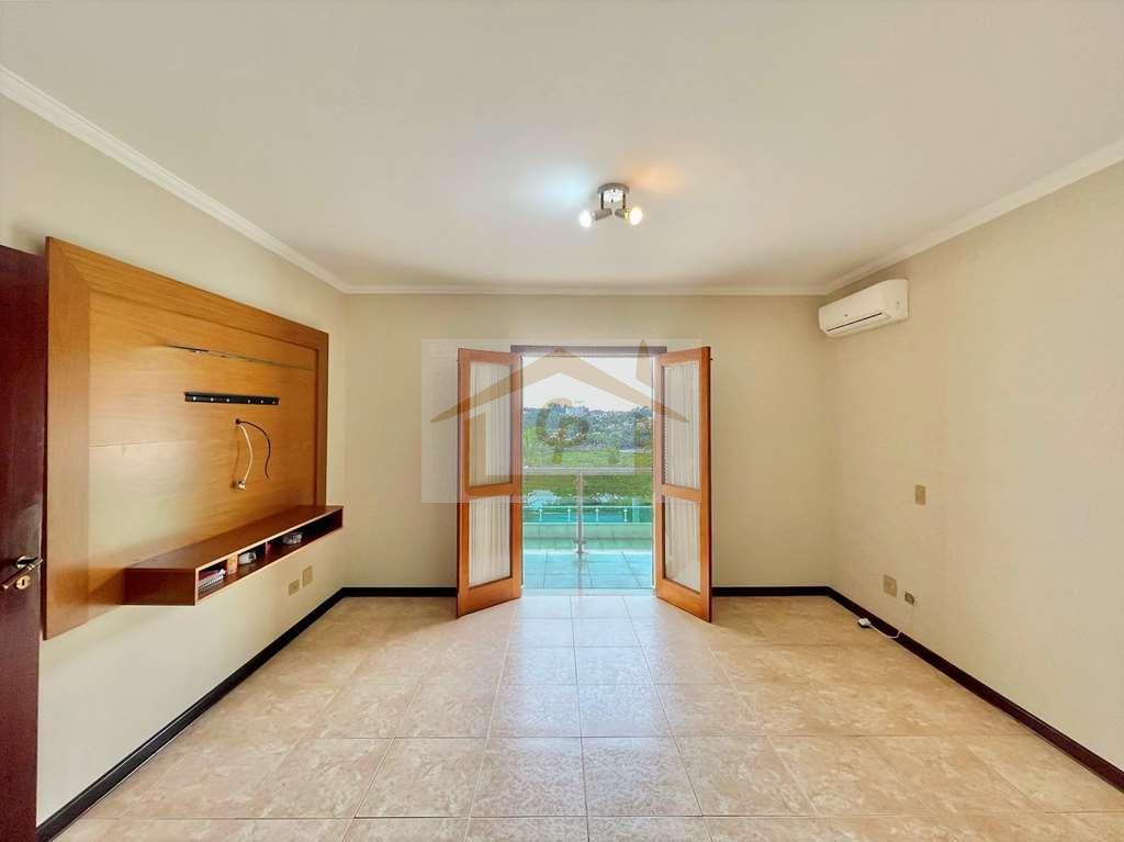 Casa, 4 quartos, 357 m² - Foto 41