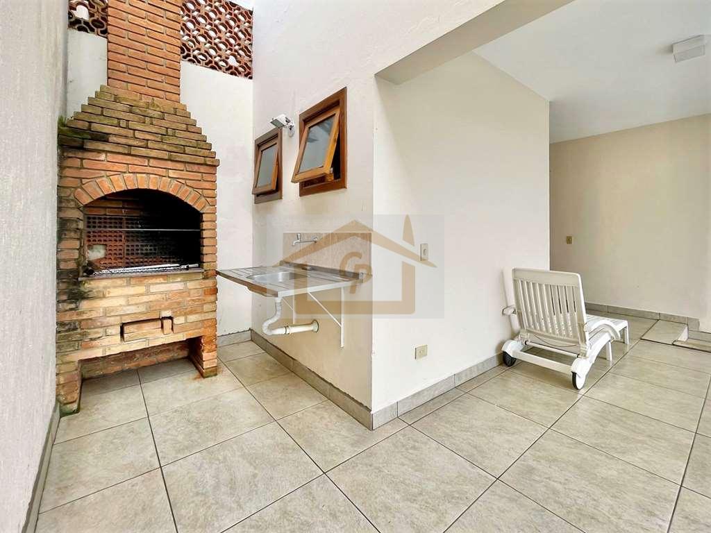 Casa, 4 quartos, 357 m² - Foto 32