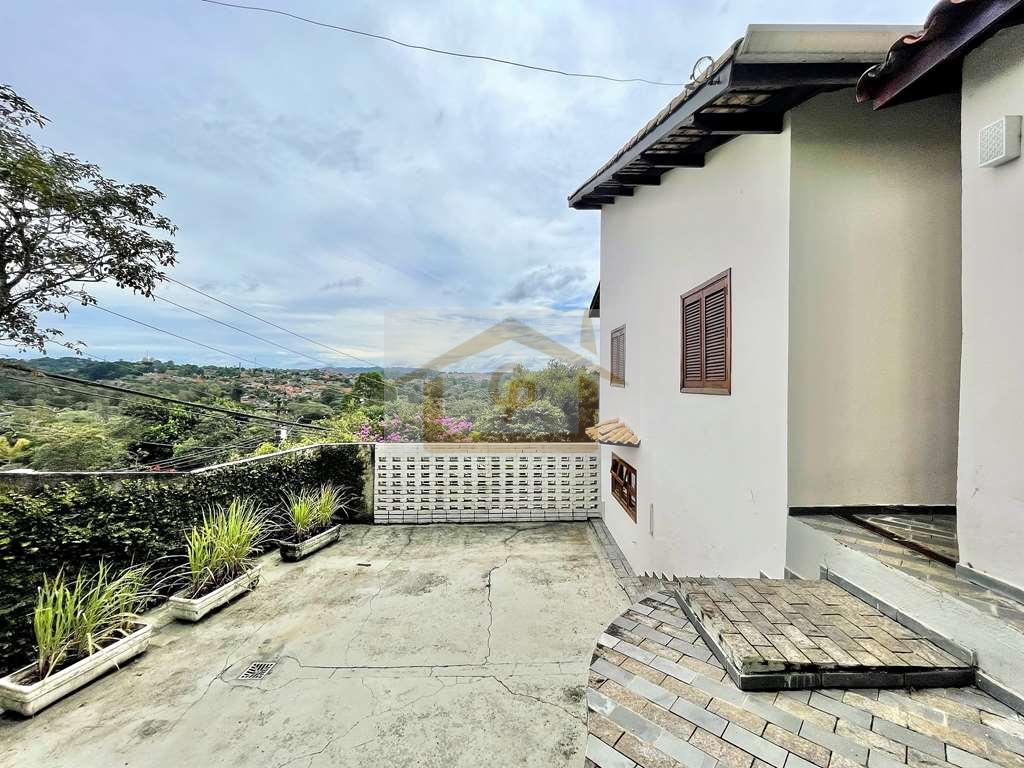 Casa, 4 quartos, 357 m² - Foto 56