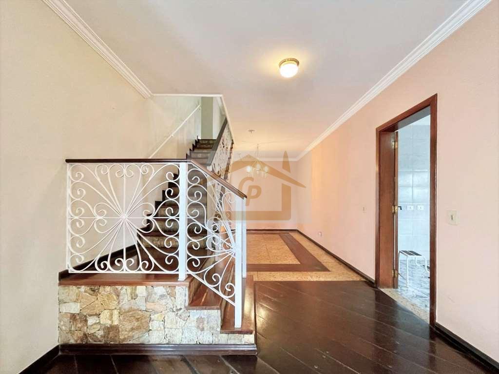 Casa, 4 quartos, 357 m² - Foto 18