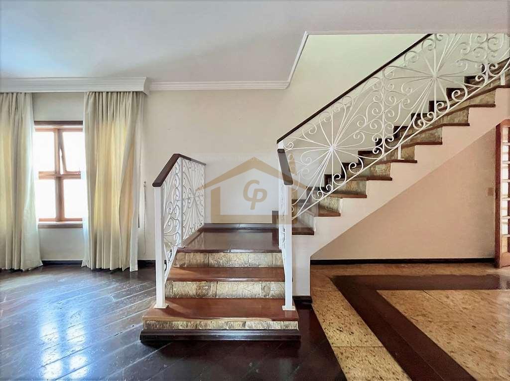 Terras do Madeira - 4 dorms (2 su&iacute;tes) piscina, vista! Avenida dos Carvalhos Carapicuíba - 