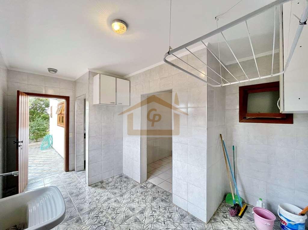 Casa, 4 quartos, 357 m² - Foto 54