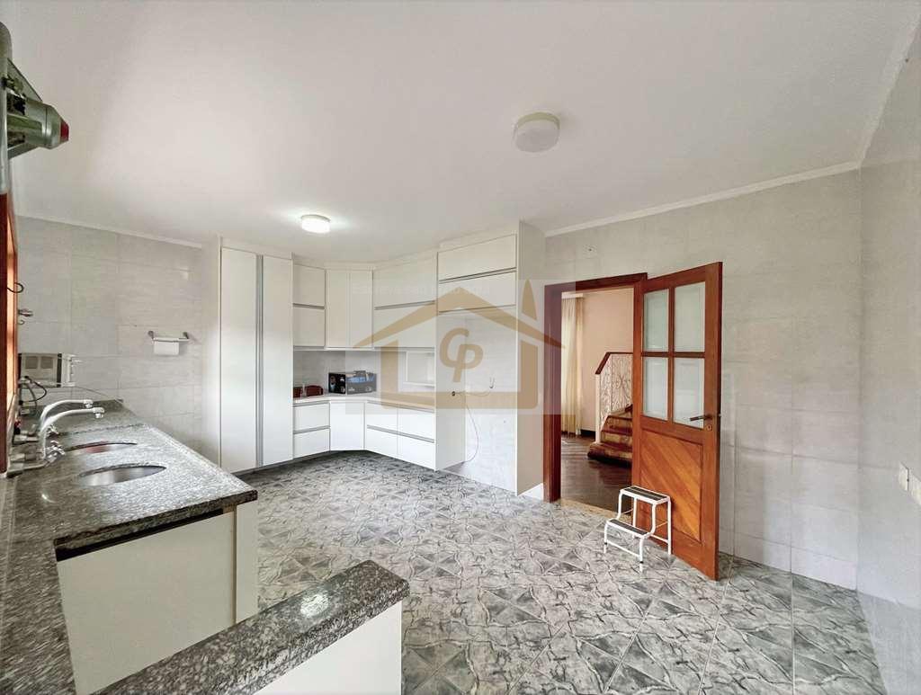 Terras do Madeira - 4 dorms (2 su&iacute;tes) piscina, vista! Avenida dos Carvalhos Carapicuíba - 