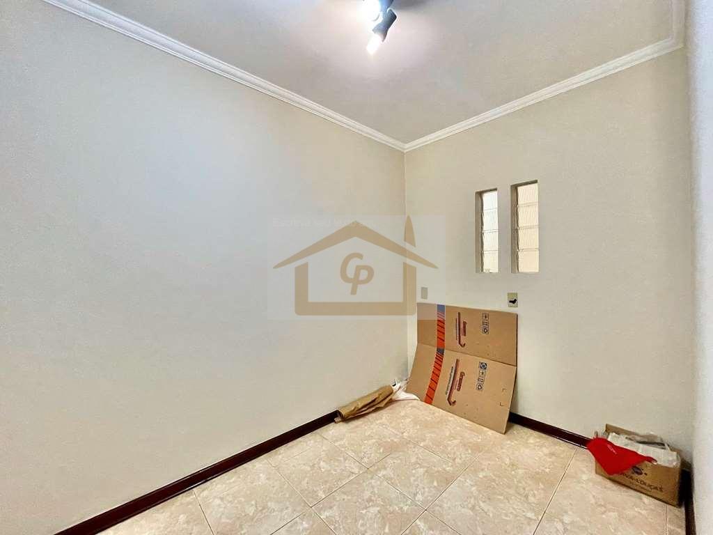 Casa, 4 quartos, 357 m² - Foto 53