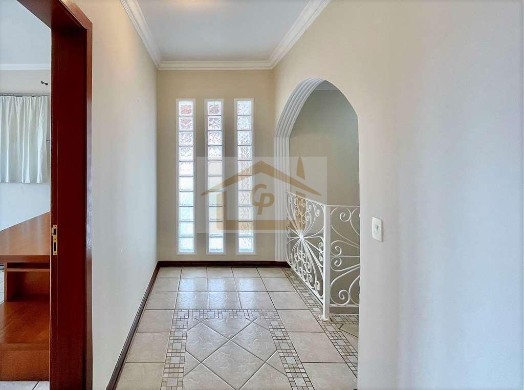 Casa, 4 quartos, 357 m² - Foto 38