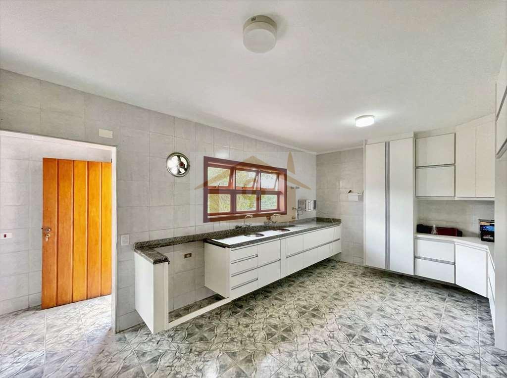 Casa, 4 quartos, 357 m² - Foto 26