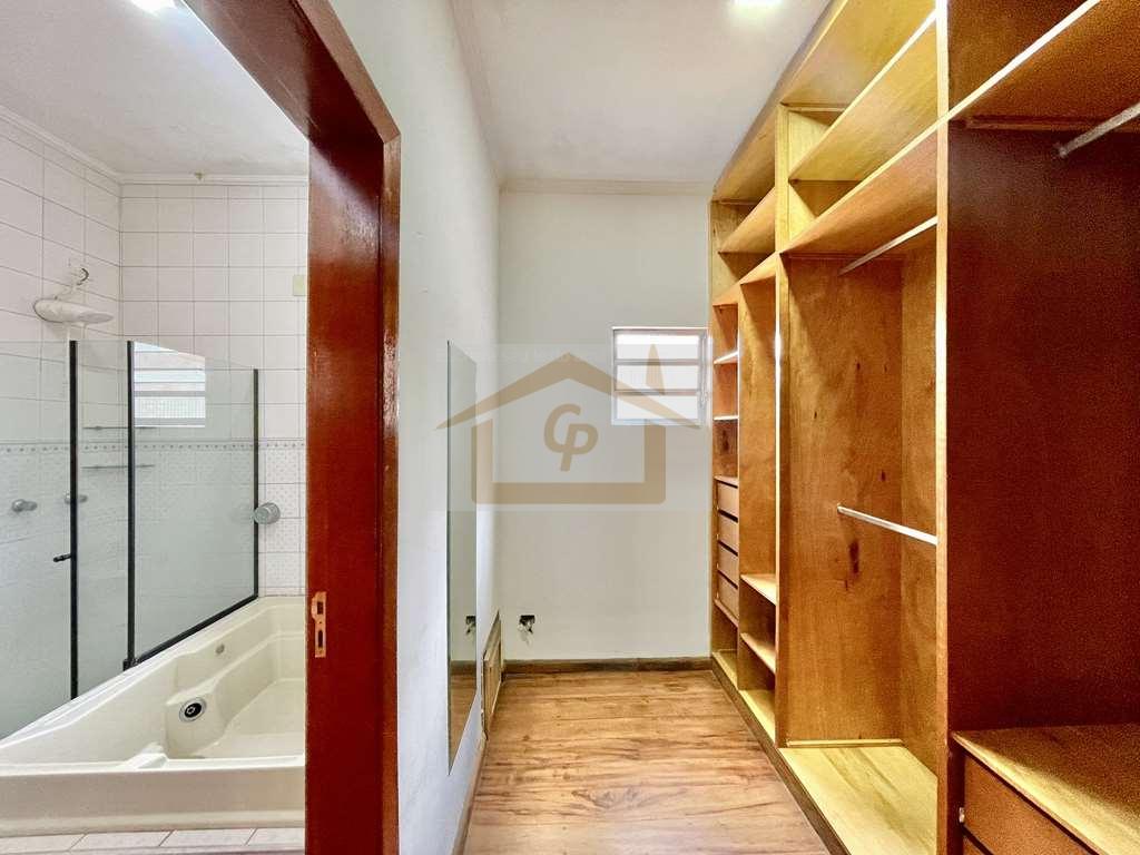 Casa, 5 quartos, 360 m² - Foto 26