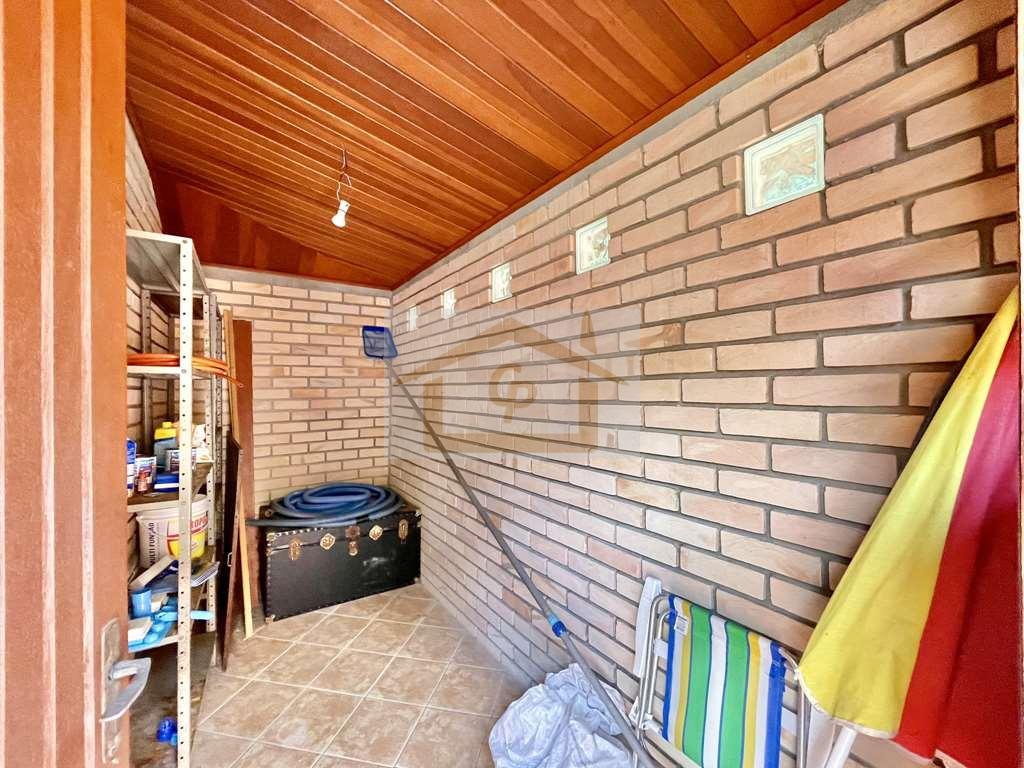 Casa, 5 quartos, 360 m² - Foto 59