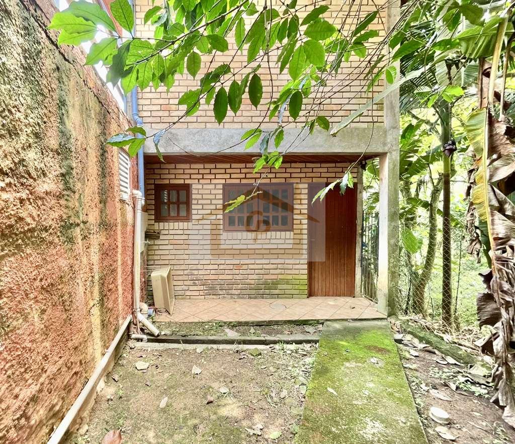 S&atilde;o Fernando Resid&ecirc;ncia - 5 dorms / 2 su&iacute;tes, gourmet, piscina, sauna, vista! Estrada das Pitas Barueri - 