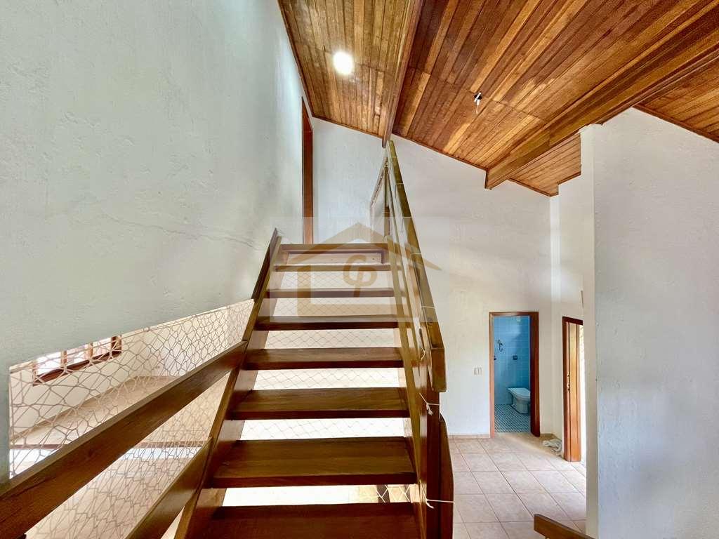 Casa, 5 quartos, 360 m² - Foto 37