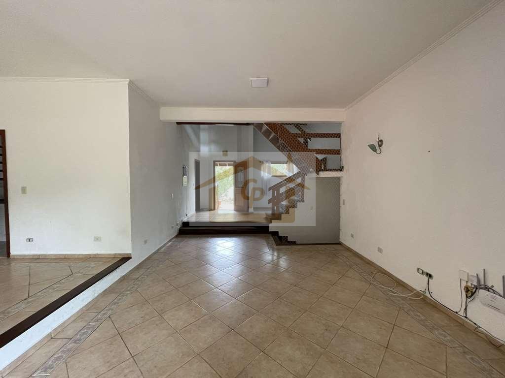 Casa, 5 quartos, 360 m² - Foto 16