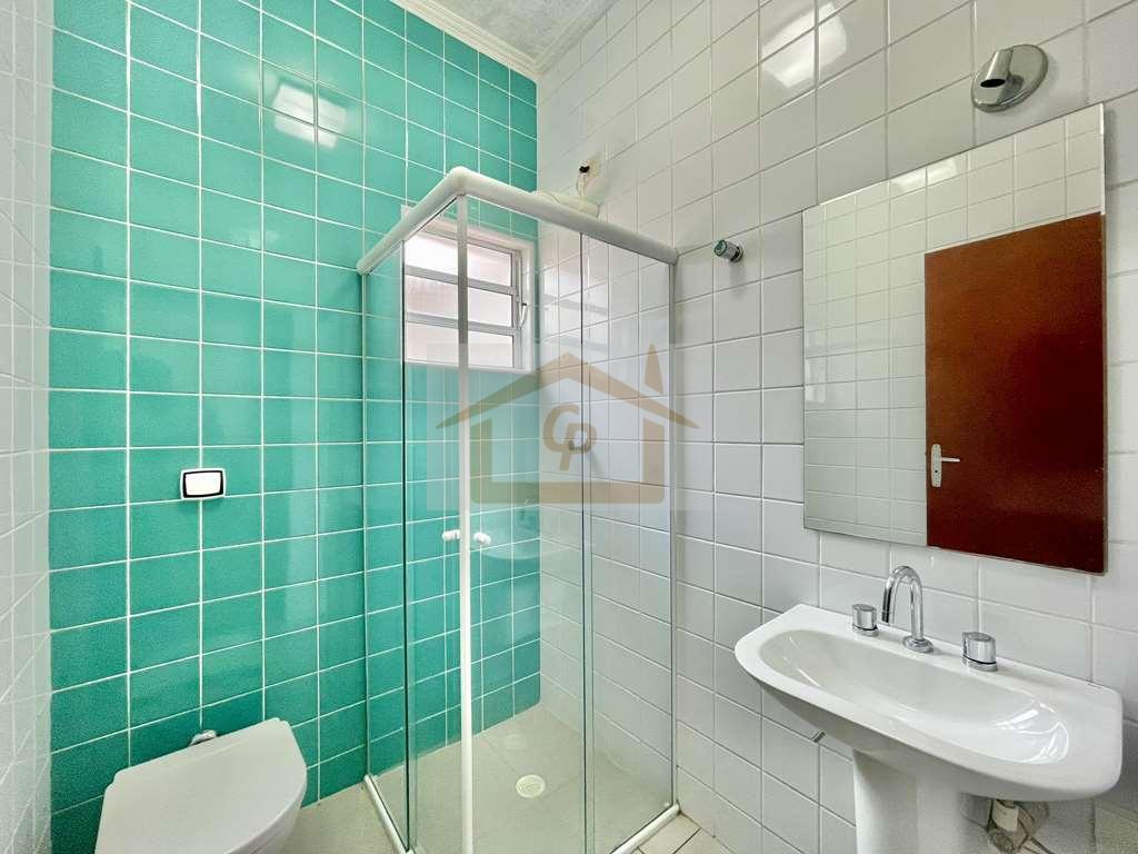 Casa, 5 quartos, 360 m² - Foto 31