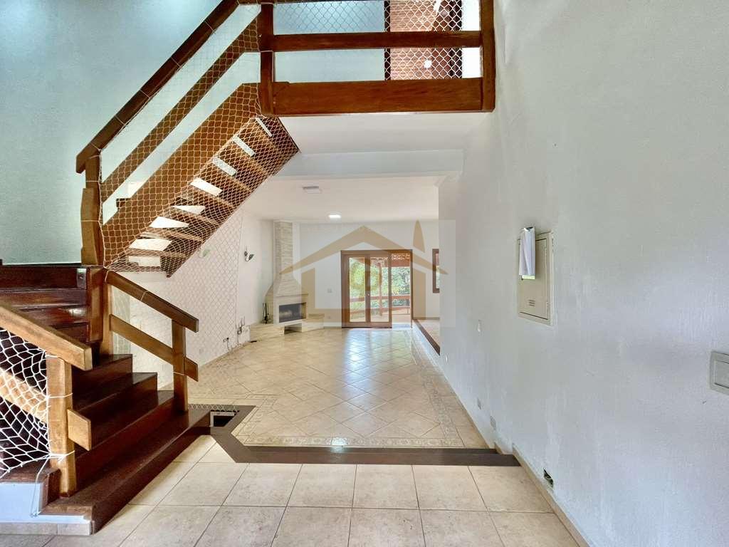 Casa, 5 quartos, 360 m² - Foto 10