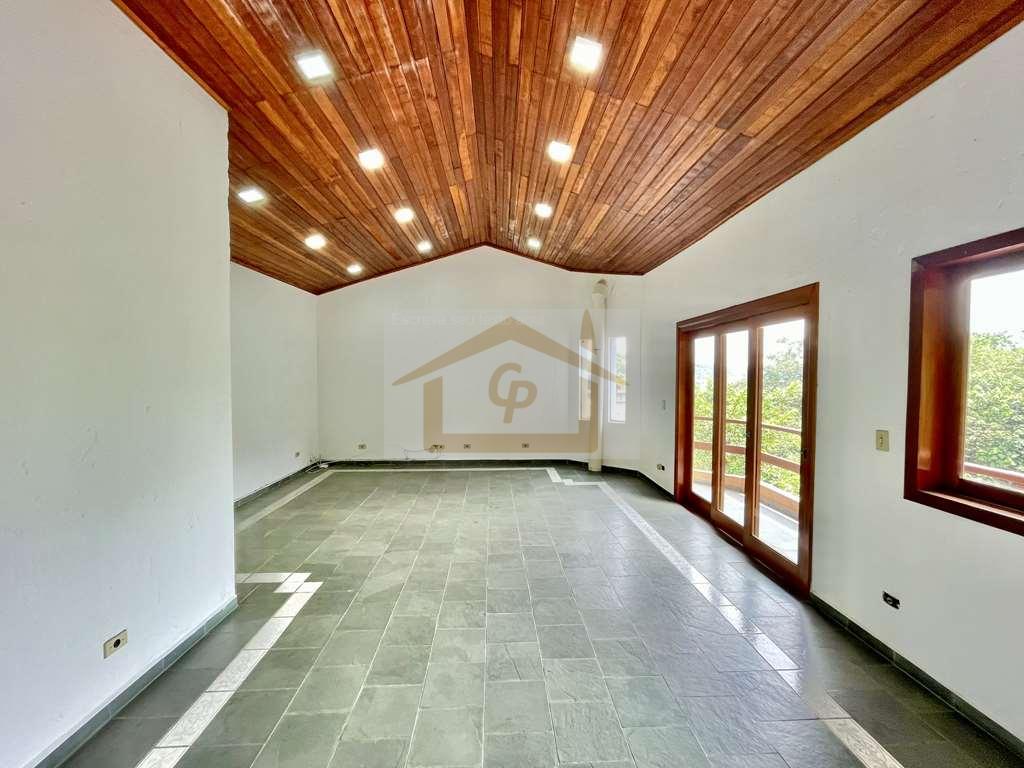 Casa, 5 quartos, 360 m² - Foto 39