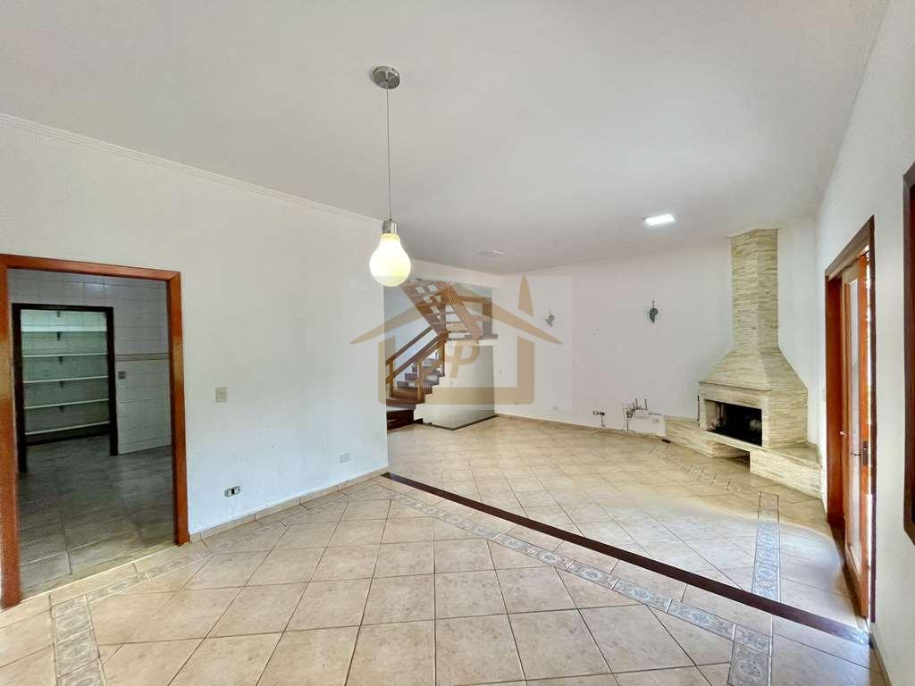 Casa, 5 quartos, 360 m² - Foto 14