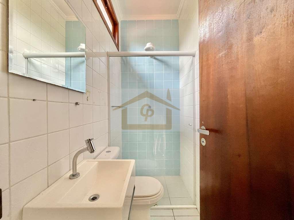 S&atilde;o Fernando Resid&ecirc;ncia - 5 dorms / 2 su&iacute;tes, gourmet, piscina, sauna, vista! Estrada das Pitas Barueri - 