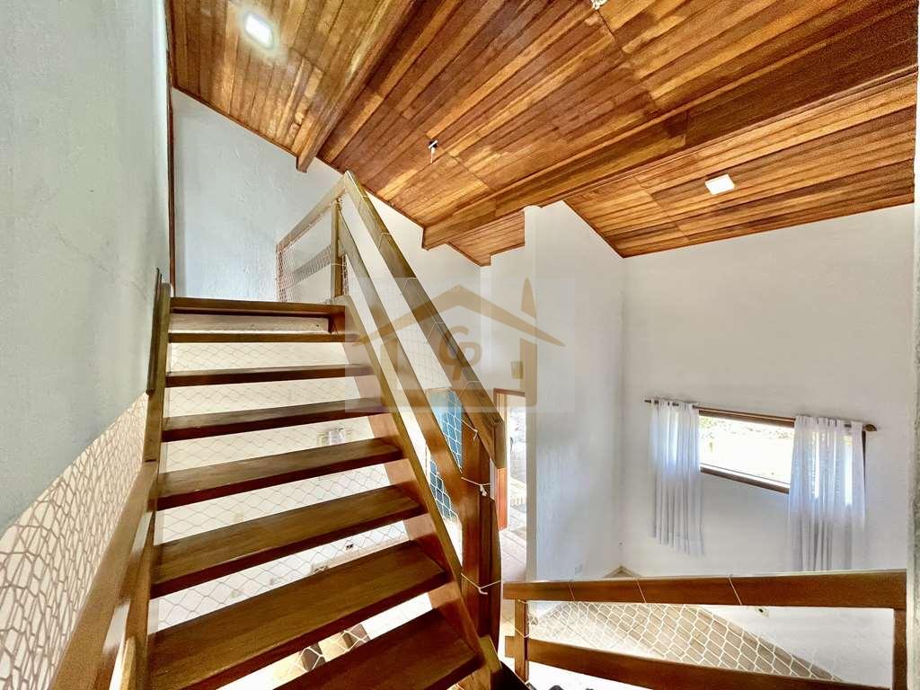 Casa, 5 quartos, 360 m² - Foto 32