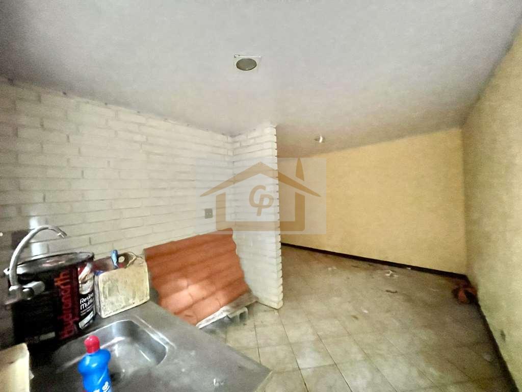 Casa, 5 quartos, 360 m² - Foto 61