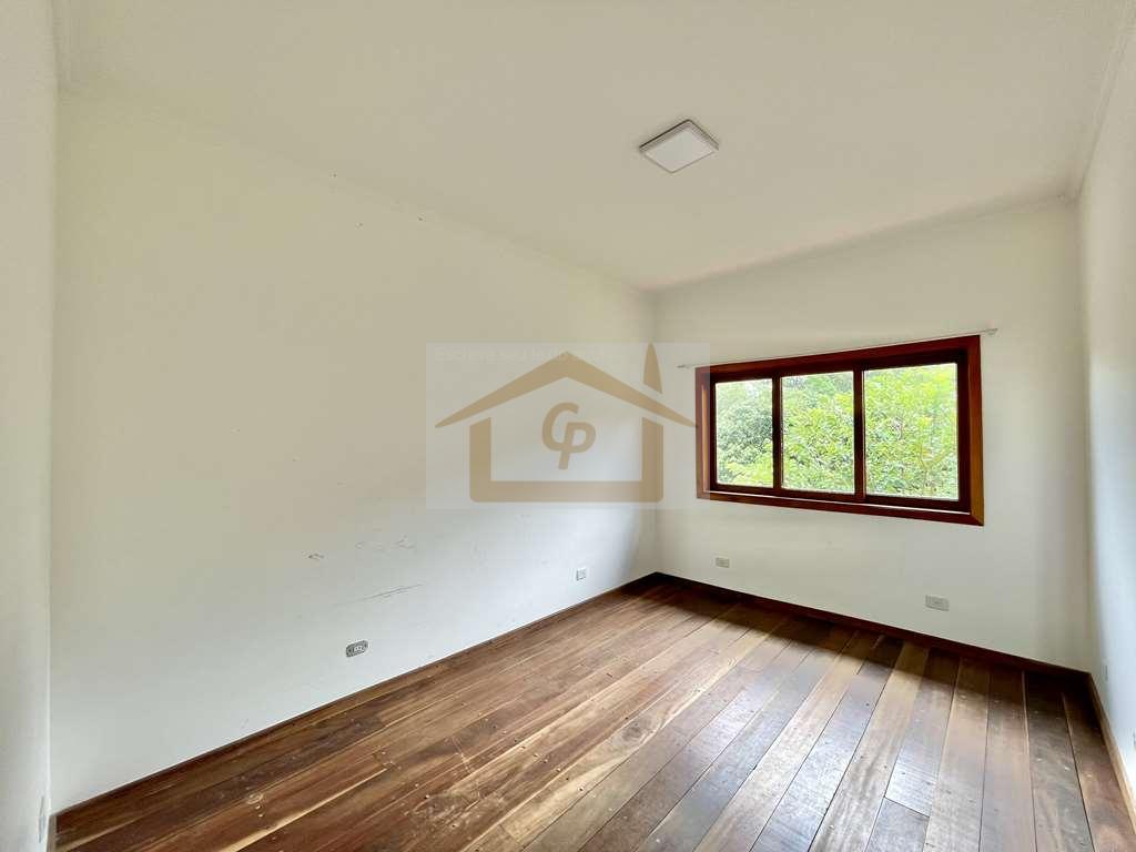 Casa, 5 quartos, 360 m² - Foto 35