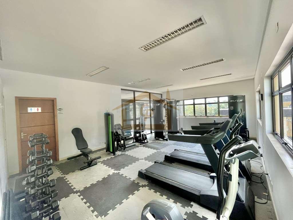 Casa, 5 quartos, 360 m² - Foto 65