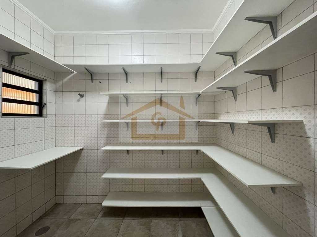 Casa, 5 quartos, 360 m² - Foto 22