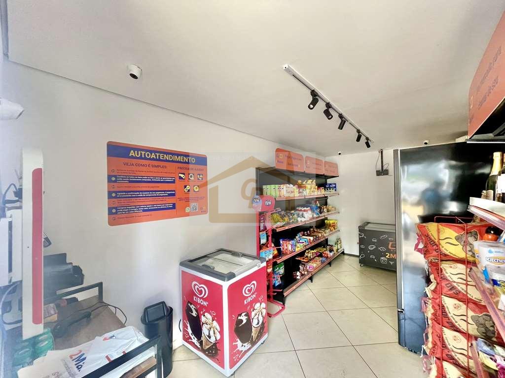 Casa, 5 quartos, 360 m² - Foto 67