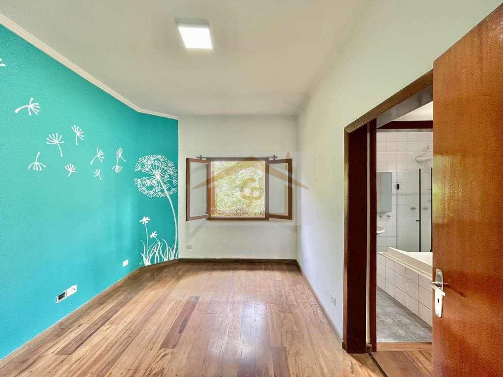 Casa, 5 quartos, 360 m² - Foto 25