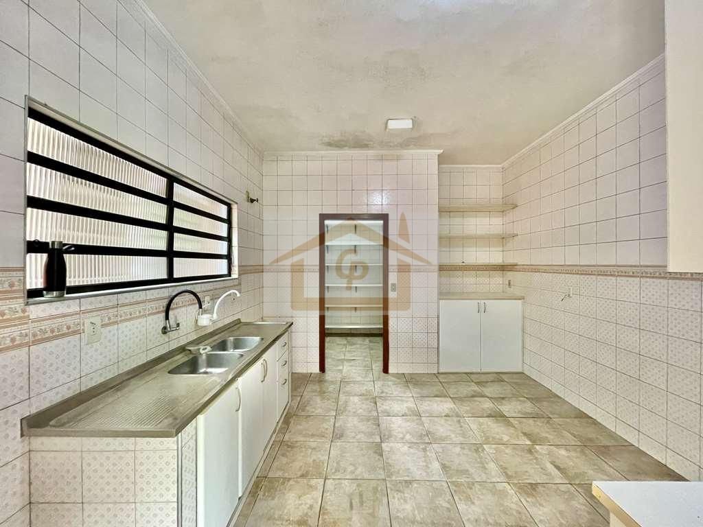 Casa, 5 quartos, 360 m² - Foto 21