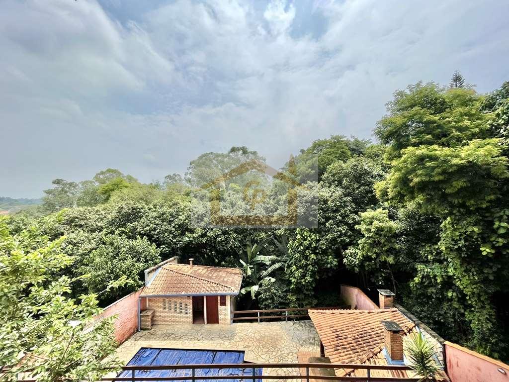 Casa, 5 quartos, 360 m² - Foto 41