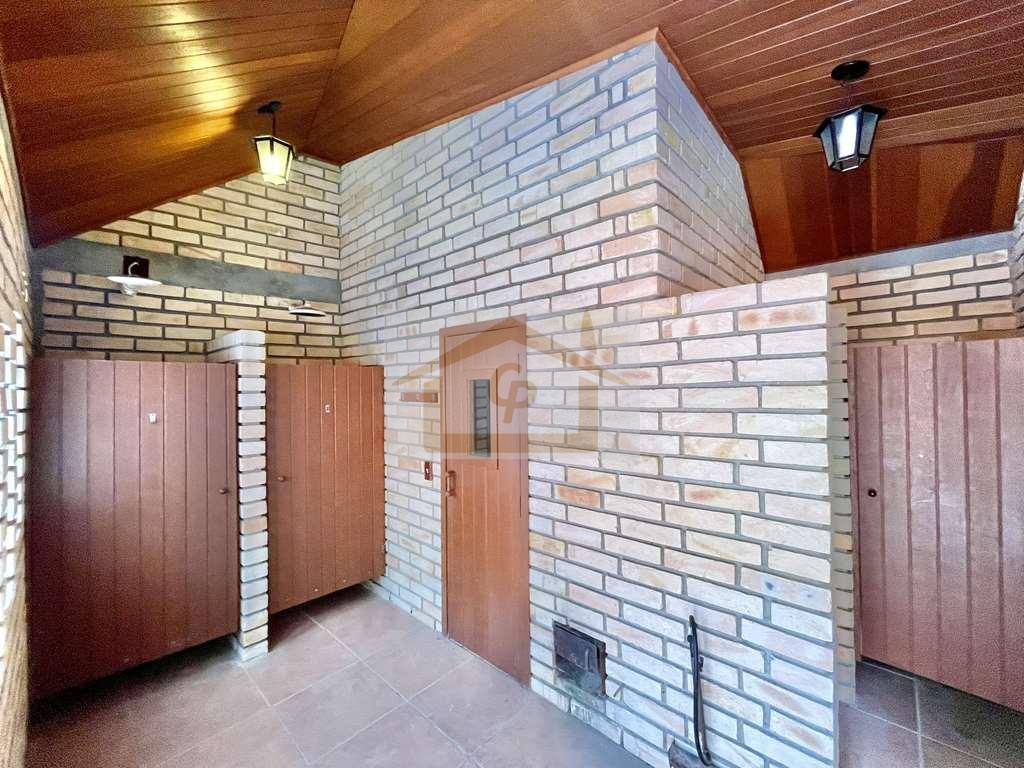 Casa, 5 quartos, 360 m² - Foto 56