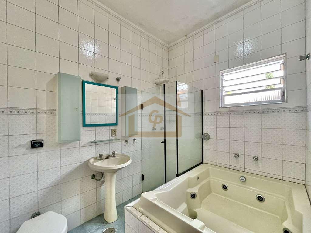 Casa, 5 quartos, 360 m² - Foto 27