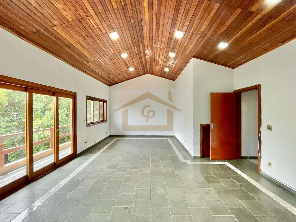 Casa, 5 quartos, 360 m² - Foto 38