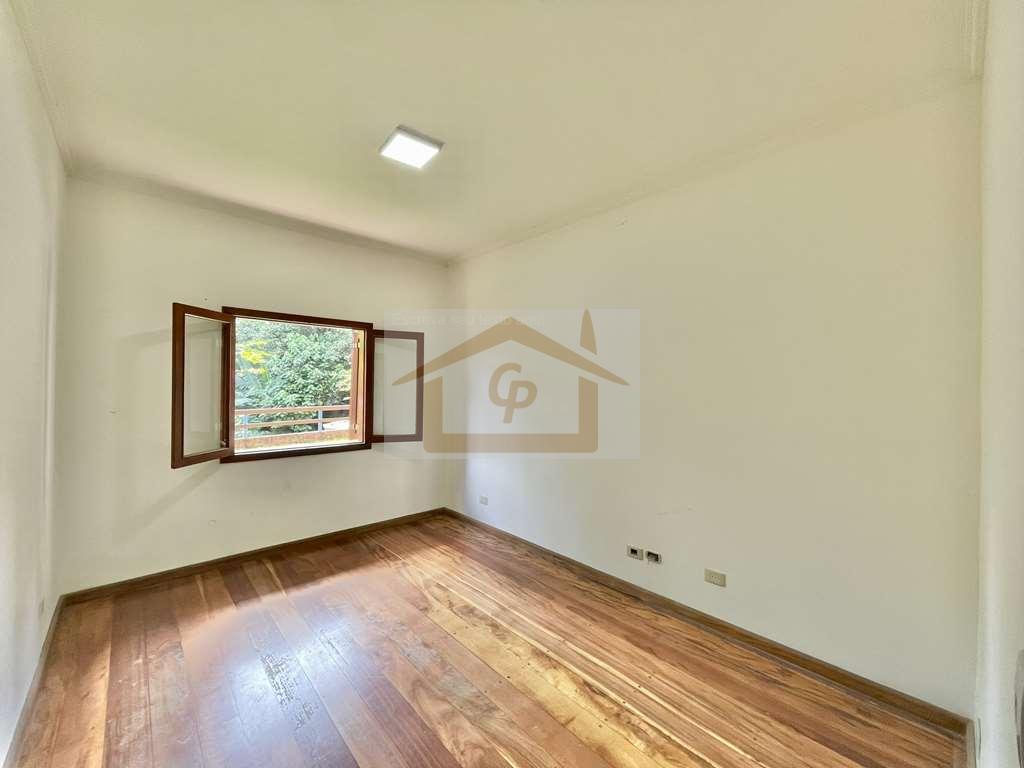 S&atilde;o Fernando Resid&ecirc;ncia - 5 dorms / 2 su&iacute;tes, gourmet, piscina, sauna, vista! Estrada das Pitas Barueri - 