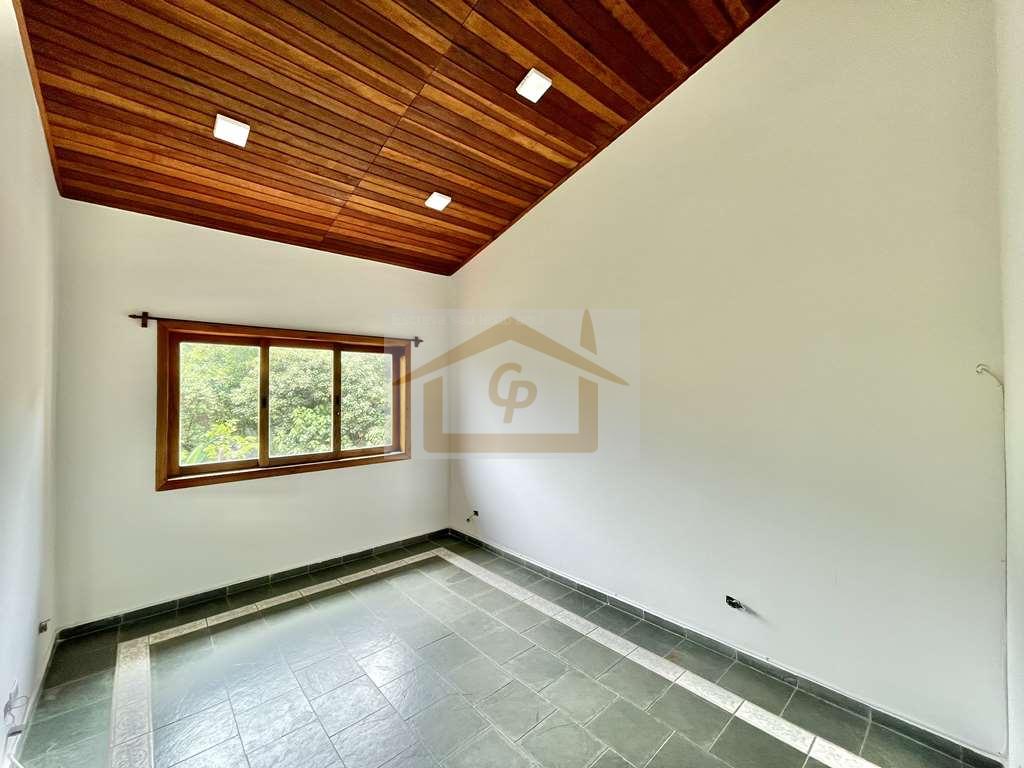 Casa, 5 quartos, 360 m² - Foto 34