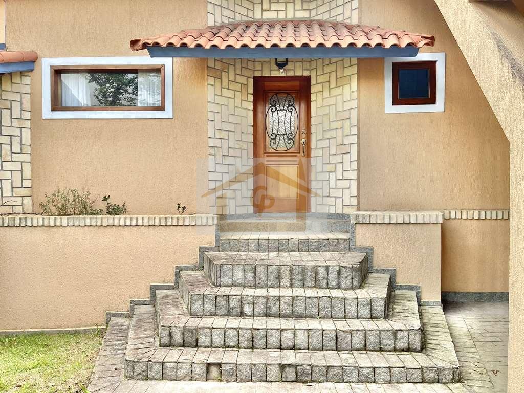 Casa, 5 quartos, 360 m² - Foto 8