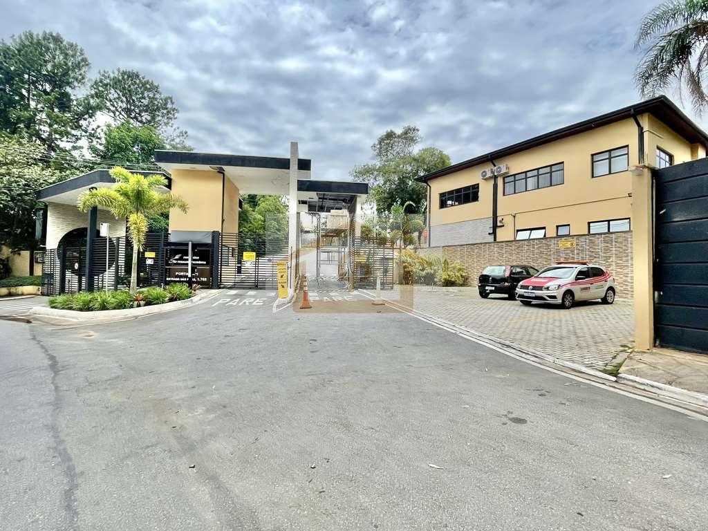 Casa, 5 quartos, 360 m² - Foto 63